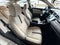 2021 Honda Civic Sedan EX