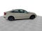 2021 Honda Civic Sedan EX
