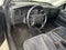 2002 Dodge Dakota SLT