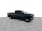 2002 Dodge Dakota SLT