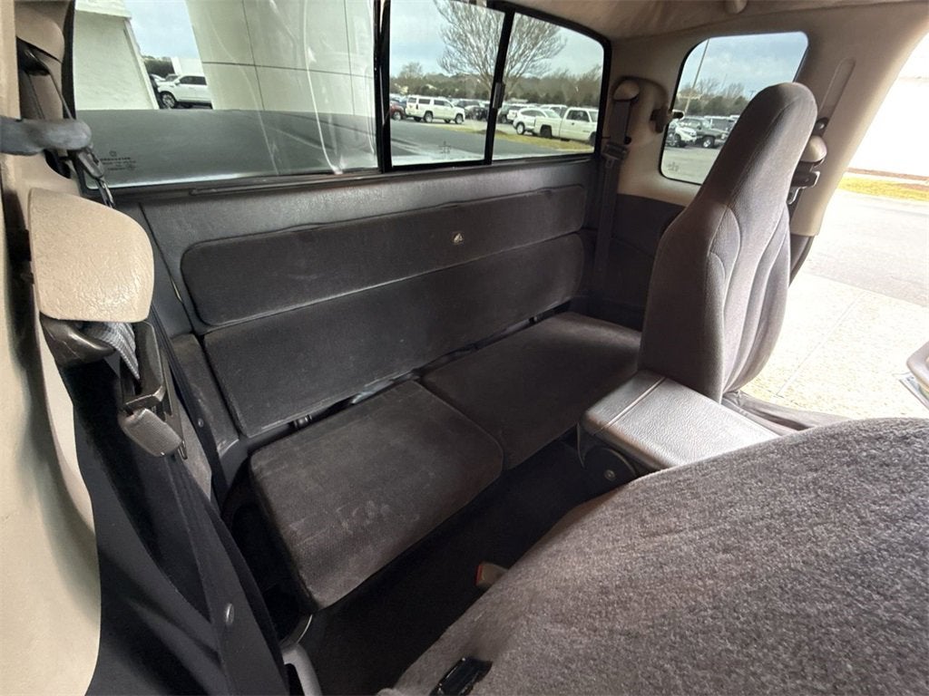 2002 Dodge Dakota SLT