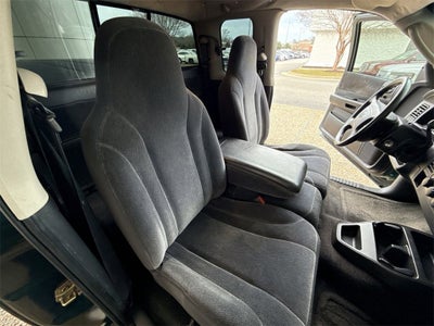 2002 Dodge Dakota SLT