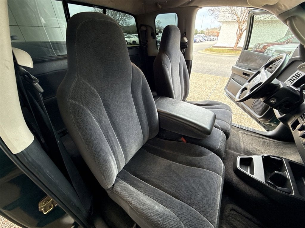 2002 Dodge Dakota SLT