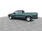 2002 Dodge Dakota SLT