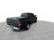 2002 Dodge Dakota SLT