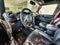 2017 Jeep Wrangler Unlimited Rubicon Recon