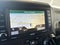 2017 Jeep Wrangler Unlimited Rubicon Recon