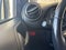2017 Jeep Wrangler Unlimited Rubicon Recon