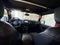 2017 Jeep Wrangler Unlimited Rubicon Recon