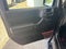 2017 Jeep Wrangler Unlimited Rubicon Recon