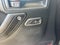 2017 Jeep Wrangler Unlimited Rubicon Recon