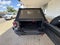 2017 Jeep Wrangler Unlimited Rubicon Recon
