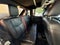 2017 Jeep Wrangler Unlimited Rubicon Recon