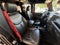 2017 Jeep Wrangler Unlimited Rubicon Recon