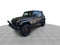 2017 Jeep Wrangler Unlimited Rubicon Recon