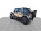 2017 Jeep Wrangler Unlimited Rubicon Recon