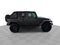 2017 Jeep Wrangler Unlimited Rubicon Recon