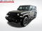 2021 Jeep Wrangler Unlimited Willys Sport 4x4