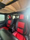 2021 Jeep Wrangler Unlimited Willys Sport 4x4