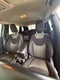 2017 Jeep Cherokee Altitude FWD