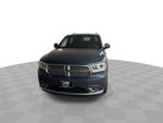 2020 Dodge Durango SXT Plus AWD