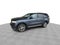 2020 Dodge Durango SXT Plus AWD