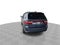 2020 Dodge Durango SXT Plus AWD