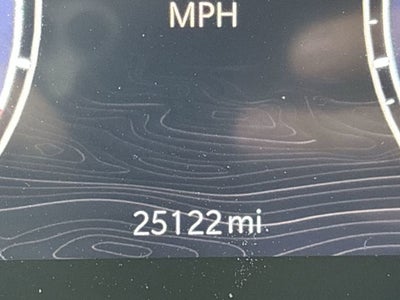 2022 Jeep Grand Cherokee Trailhawk 4x4