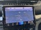 2022 Jeep Grand Cherokee Trailhawk 4x4