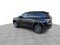 2022 Jeep Grand Cherokee Trailhawk 4x4