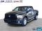 2017 RAM 1500 Express Quad Cab 4x4 6'4" Box