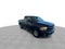2017 RAM 1500 Express Quad Cab 4x4 6'4" Box