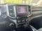 2019 RAM 1500 Big Horn/Lone Star Crew Cab 4x4 5'7" Box