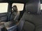 2023 RAM 1500 Limited Crew Cab 4x4 5'7" Box