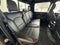 2022 RAM 1500 Laramie Crew Cab 4x4 5'7" Box
