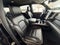2022 RAM 1500 Laramie Crew Cab 4x4 5'7" Box