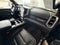 2022 RAM 1500 Laramie Crew Cab 4x4 5'7" Box