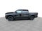 2022 RAM 1500 Laramie Crew Cab 4x4 5'7" Box