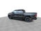 2022 RAM 1500 Laramie Crew Cab 4x4 5'7" Box