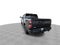2022 RAM 1500 Laramie Crew Cab 4x4 5'7" Box