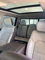 2025 RAM 1500 Laramie Crew Cab 4x4 6'4" Box