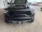 2022 RAM 1500 TRX Crew Cab 4x4 5'7" Box