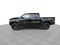 2022 RAM 1500 TRX Crew Cab 4x4 5'7" Box