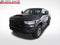 2026 RAM 1500 RHO Crew Cab 4x4 5'7" Box