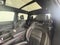 2026 RAM 1500 RHO Crew Cab 4x4 5'7" Box
