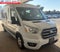 2020 Ford Transit-350 Passenger Van XLT