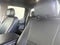 2017 Ford F-250 XLT