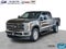 2023 Ford F-350 LARIAT
