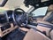 2023 Ford F-350 LARIAT
