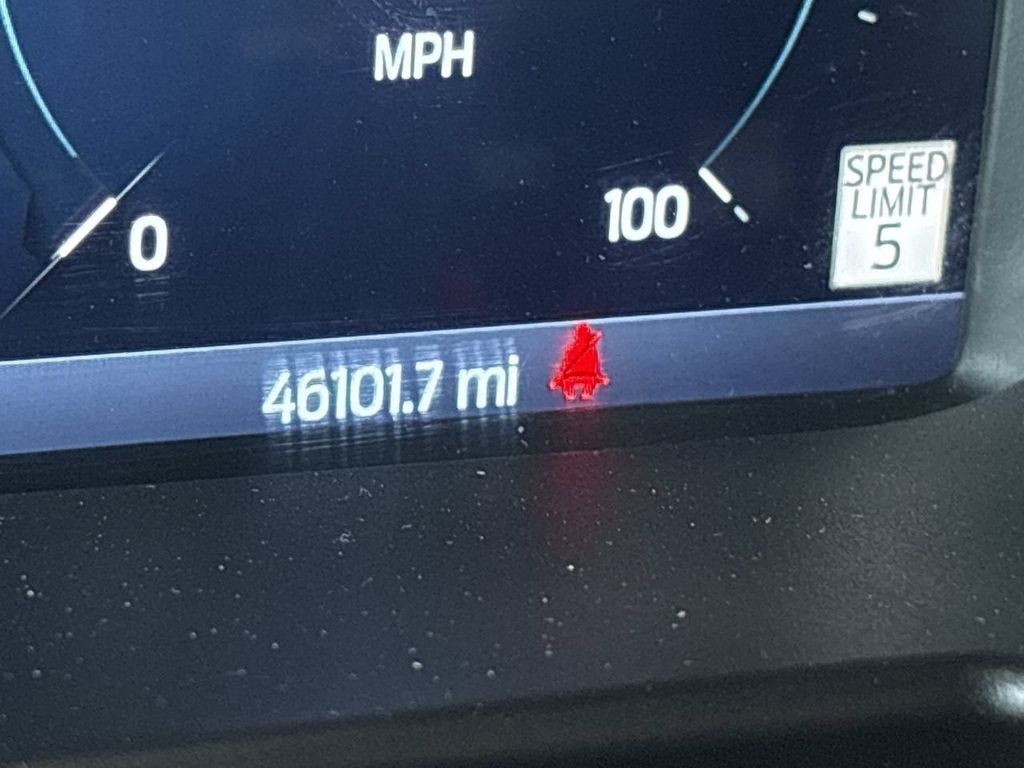 2023 Ford F-350 LARIAT